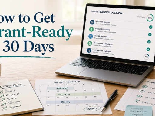 Small business financial records and bookkeeping – Lighthouse Bookkeeping Brentwood Nashville